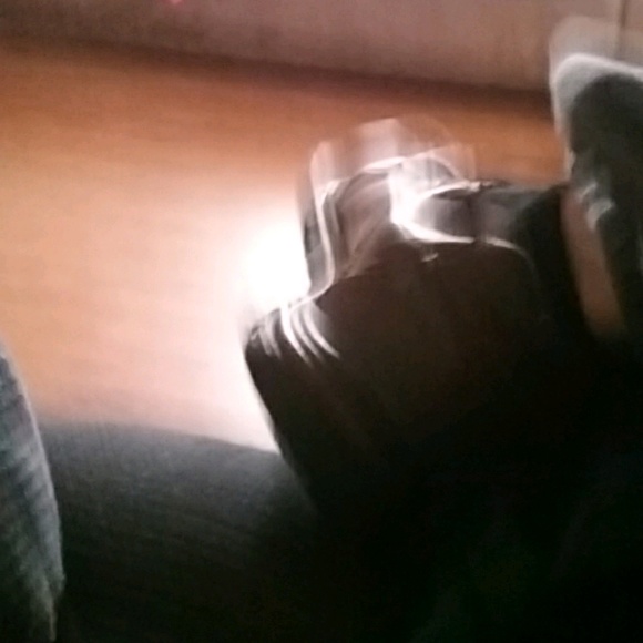 Meet your Posher, James - Picture 1 of 1